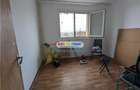 Apartament cu 2 camere semidecomandat în Giurgiului - 2
