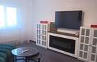 Apartament cu 3 camere decomandat în Semicentral - 8 Apartament cu 3 camere decomandat în Semicentral - 8