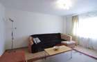 Apartament cu 3 camere decomandat în Vitan Mall - 3
