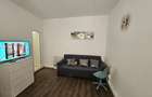 Apartament cu 2 camere semidecomandat în Unirii - 2