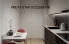 Garsoniera premium de vanzare Estoria City L2 | complet mobilata & utilata | - 5