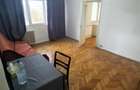 Apartament cu 2 camere în Dacia - 7