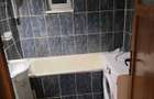 ofer spre inchiriere apartament doua camere - 5