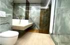 Apartament cu 3 camere semidecomandat în Pipera - 9