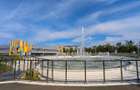 Garsonieră decomandată în Brâncoveanu - 71