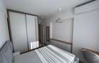 Apartament cu 2 camere decomandat în Tineretului - 7