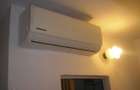Bd. Traian - zona Pizza Plus, apartament 3 camere decomandat! - 5