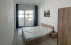 Apartament cu 2 camere în Central - 4