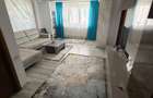 Compozitorilor apartament 3 camere decomandat termen lung - 13