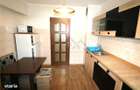 Apartament 3 camere , centrala proprie , zona Circumvalatiunii - 6