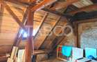 Duplex cu 5 camere cu Canalizare în Ultracentral - 31