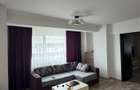 Apartament Baba Novac BN-uri - 3