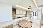 KISELEFF/PENTHOUSE+GARSONIERA/TERASA175MP/BOXA/2 LOCURI PARCARE/BLOC BOUTIQUE - 2