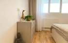 Apartament cu 3 camere decomandat în Drumul Taberei - 8