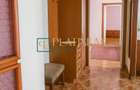 Apartament cu 3 camere semidecomandat în Medicină - 11