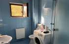 Apartament cu 2 camere semidecomandat în 1 Mai - 7