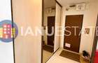 Distor 5` Metrou Baba Novac Mall ParkLake Renovat Prima Chirie - 7