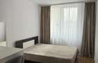 Inchiriez apartament cu 2 camere pe Oasului in Iris - 5