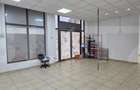 Spa?iu comercial de inchiriat 120 mp - zona Liceul Aut - 7