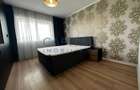 Apartament cu 2 camere decomandat în Gheorgheni - 2