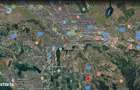 Bucium la 7km de centrul Iasului, loturi de 780mp priveliste splendida - 3