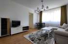 PROPRIETAR - Inchiriez apartament 2 camere - 5