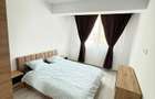 Apartament de inchiriat - 2
