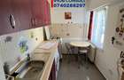 Apartament cu 2 camere nedecomandat în Central - 3