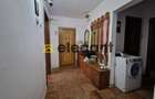 Apartament cu 3 camere decomandat în George Enescu - 13