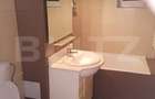 Apartament cu 2 camere decomandat în Mănăștur - 5