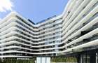 Apartament cu 2 camere decomandat în Barbu Văcărescu - 16