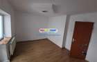 Apartament 3 camere, decomandat, suprafata 94 mp,  orasul Pantelimon - 4