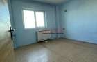 Apartament cu 3 camere semidecomandat în Olteniței - 12 Apartament cu 3 camere semidecomandat în Olteniței - 12