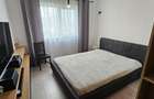 Apartament 2 camere, Parcare, Mobilat, Theodor Pallady, Nicolae Teclu - 6