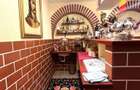 Casa-Ideal Investitie/Locuit-Brancoveanu-Piata Sudului - 2