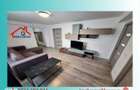 Apartament 3 Camere Decomandat | Bloc Nou 2022 |OMV/Mioritei! CE1630 - 2
