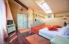 Hotel/Pensiune, de 45.454498291016 mp, în Moieciu - 12