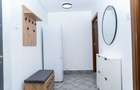 Garsoniera Iancului, 10 min metrou, recent renovata, mobilata si utilata complet - 1