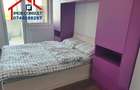 Apartament cu 2 camere decomandat în Central - 7