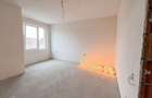 3 Camere, Imobil Nou, Terasa Rooftop, Buna Ziua - 5