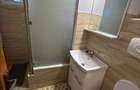 De vanzare apartament cu 2 camere si balcon, partial mobilat , etj 2 - 4