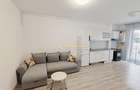Apartament cu 3 camere decomandat în Ploiești - 1