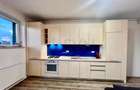 Apartament cu 3 camere decomandat în Aviației - 4