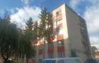 Apartament Miercurea Ciuc, Aleea Suta - 2