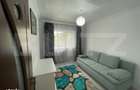 Apartament modern, 3 camere decomandat , zona Bacriz - 4