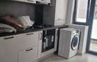 Apartament cu 2 camere semidecomandat în Timpuri Noi - 5