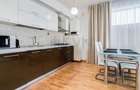 Apartament cu 2 camere decomandat în Herăstrău - 8