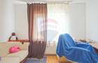Apartament cu 4 camere decomandat în Răcădău - 24