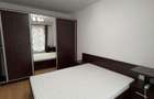 Apartament cu doua camere de vanzare zona Avantgarden - 8