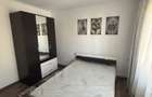 Inchiriez apartament 2 Camere ,Decomandat | Unirii Sud, Etaj 3 | Prima inchiriere - 4